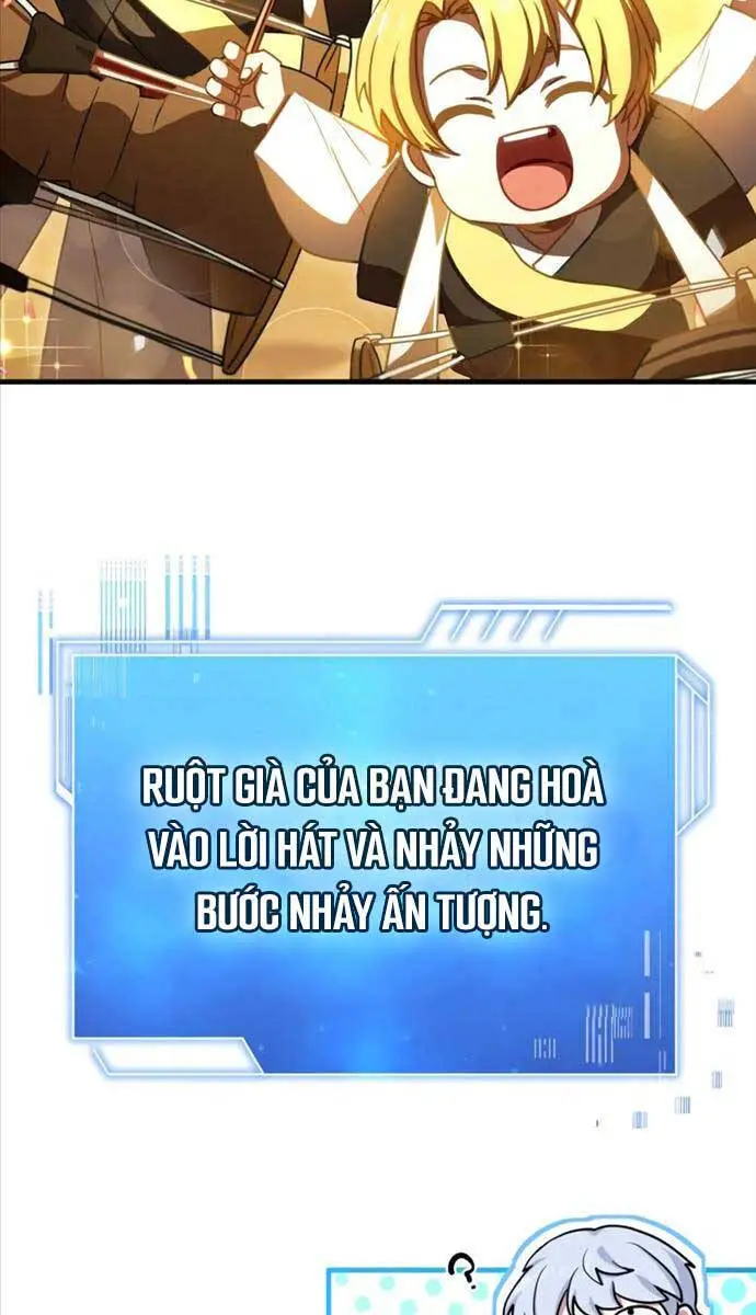 Hoàng Tử Bán Thuốc Nettruyen ZZZ Chương 2 Page 51