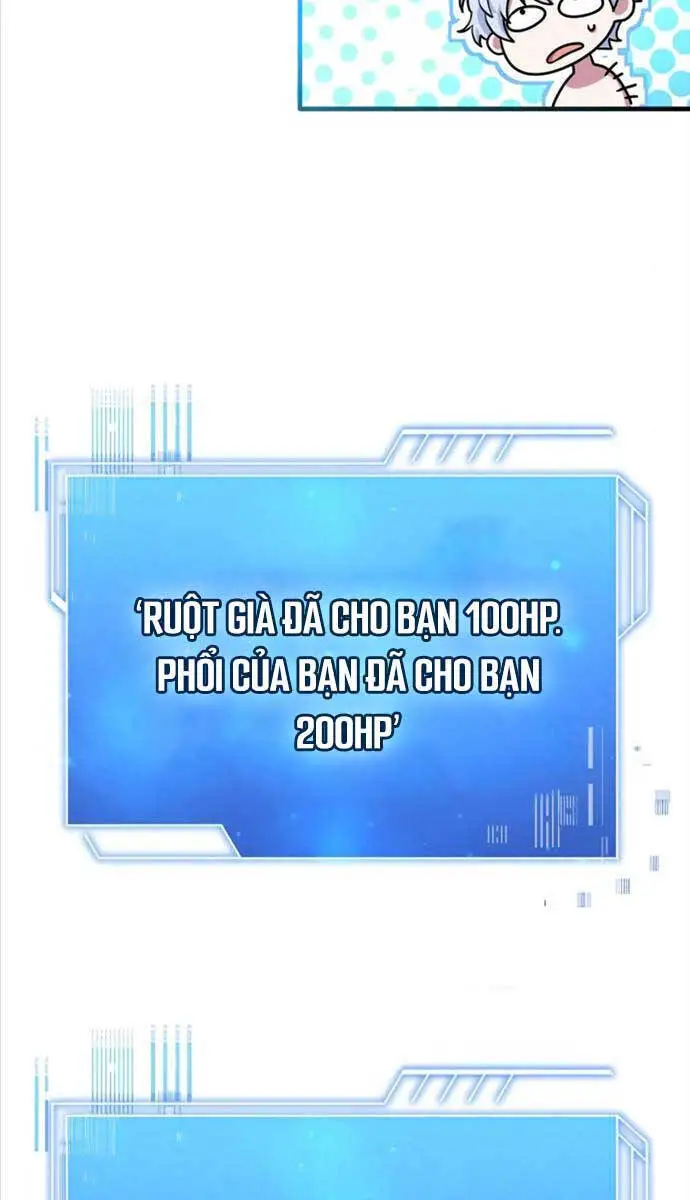 Hoàng Tử Bán Thuốc Nettruyen ZZZ Chương 2 Page 52