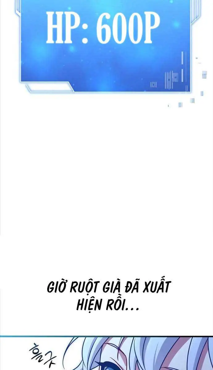 Hoàng Tử Bán Thuốc Nettruyen ZZZ Chương 2 Page 53