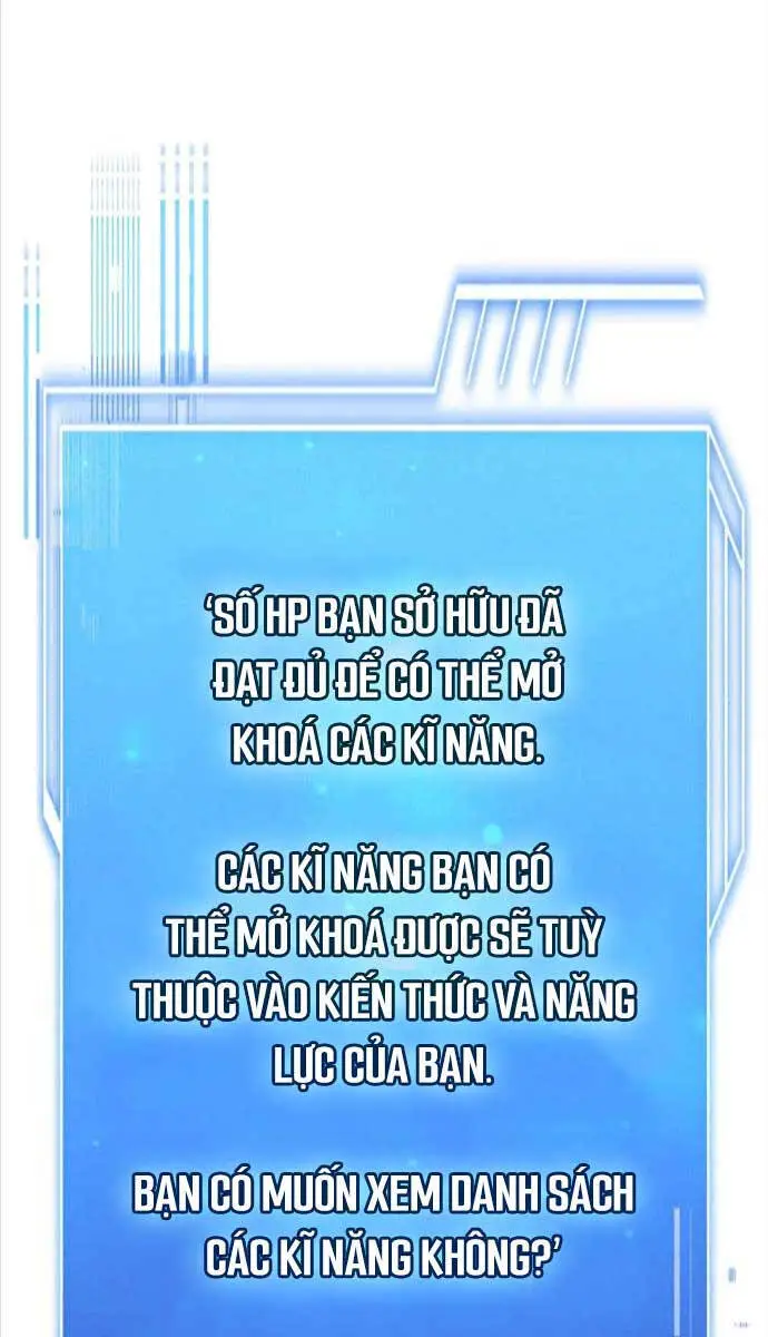 Hoàng Tử Bán Thuốc Nettruyen ZZZ Chương 2 Page 55