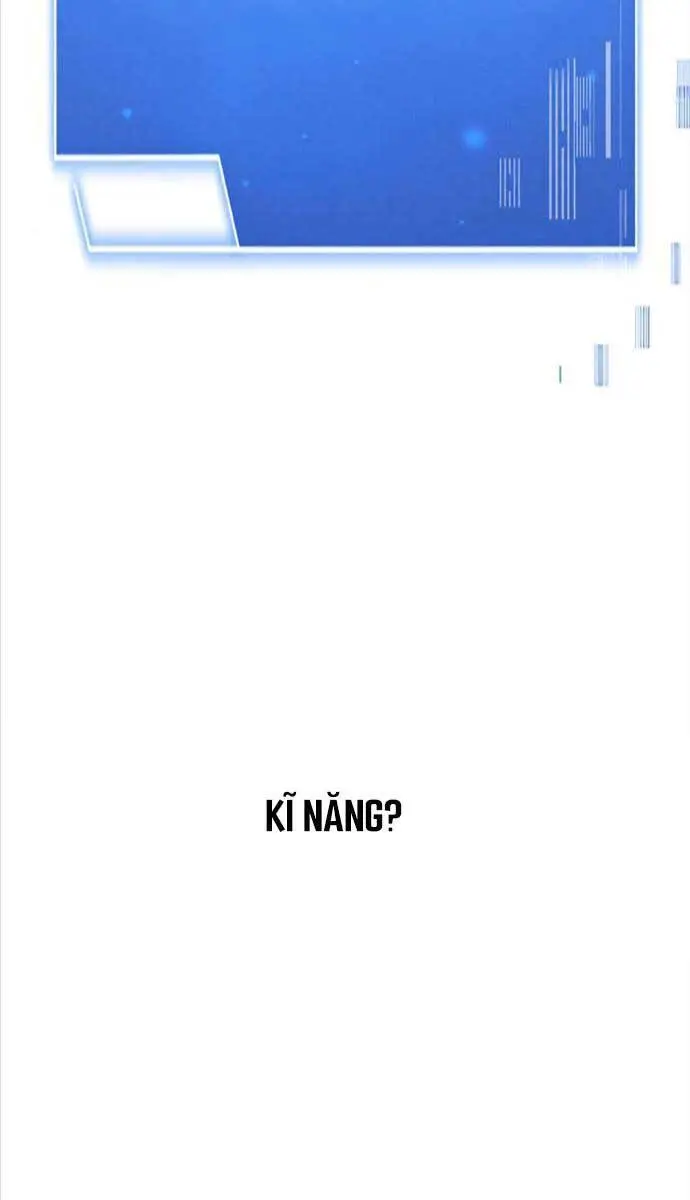 Hoàng Tử Bán Thuốc Nettruyen ZZZ Chương 2 Page 56