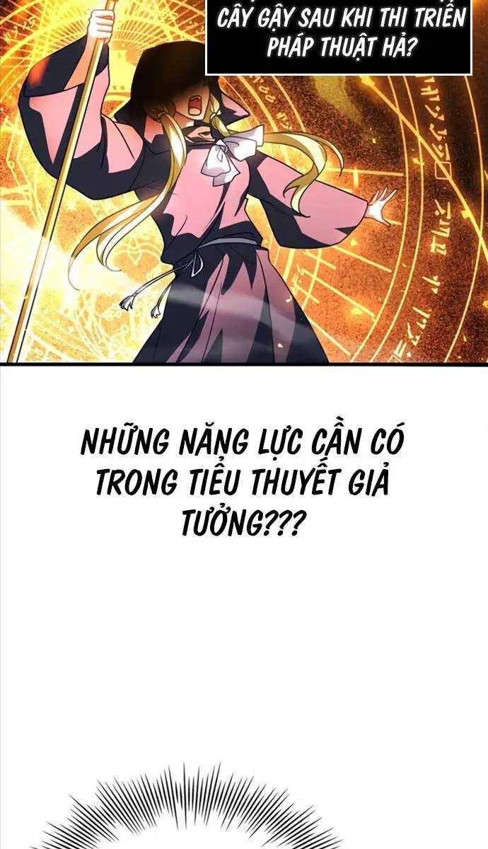 Hoàng Tử Bán Thuốc Nettruyen ZZZ Chương 2 Page 58