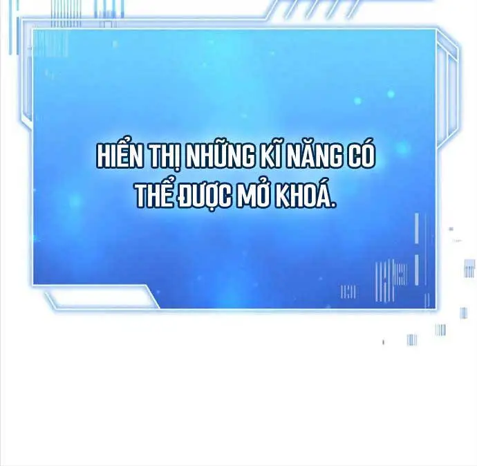 Hoàng Tử Bán Thuốc Nettruyen ZZZ Chương 2 Page 60