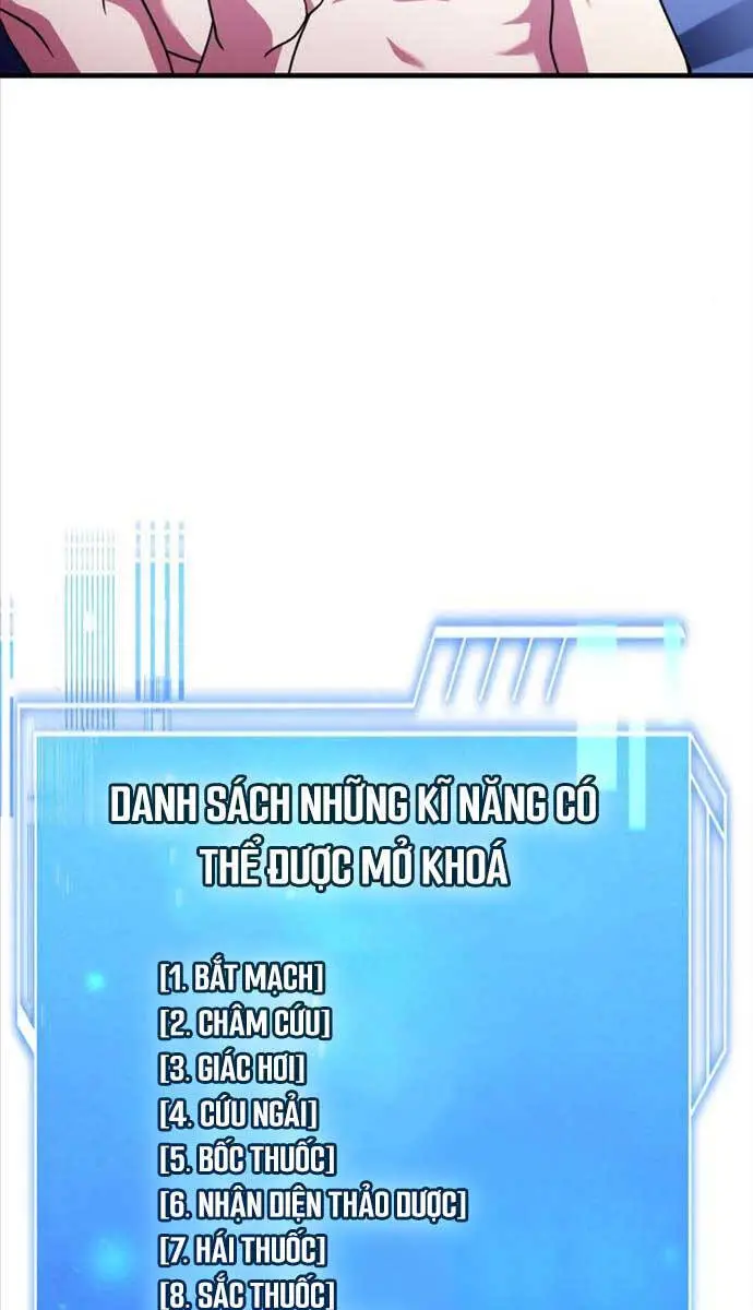 Hoàng Tử Bán Thuốc Nettruyen ZZZ Chương 2 Page 62