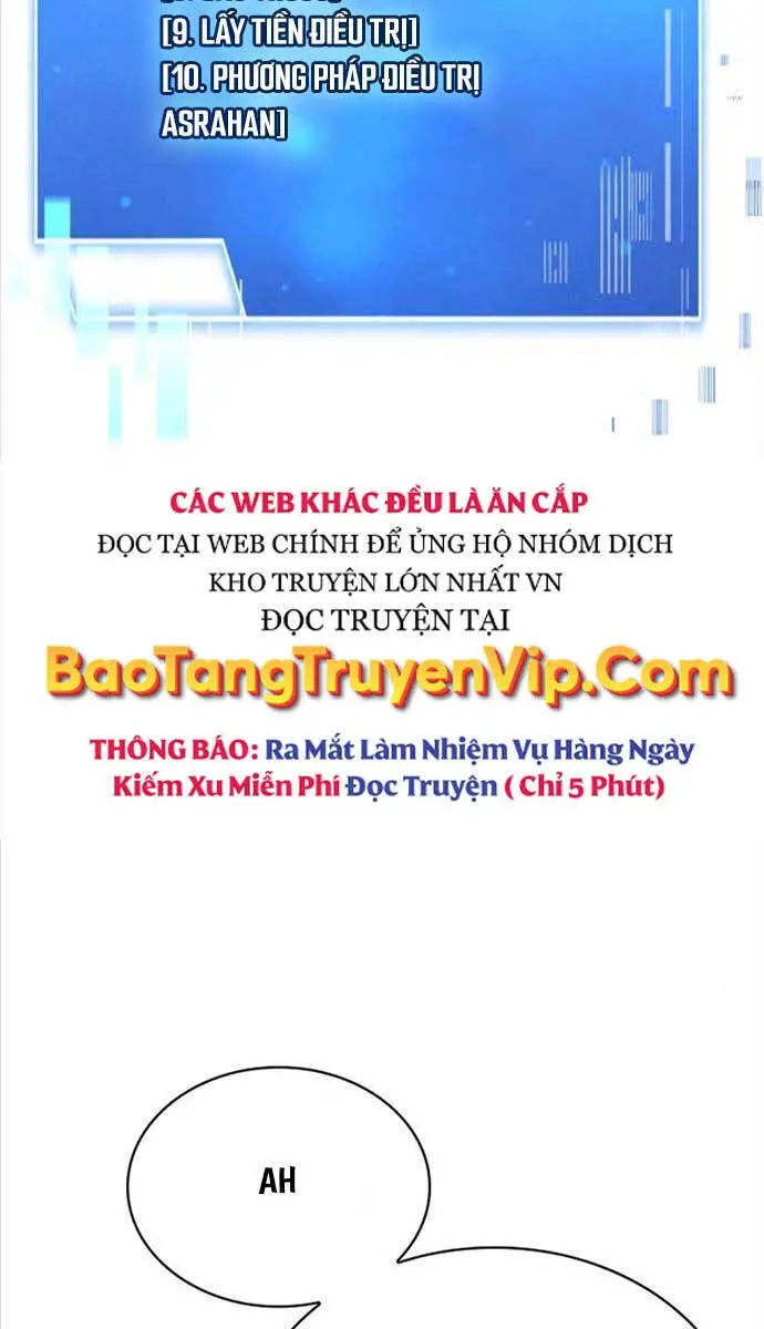 Hoàng Tử Bán Thuốc Nettruyen ZZZ Chương 2 Page 63
