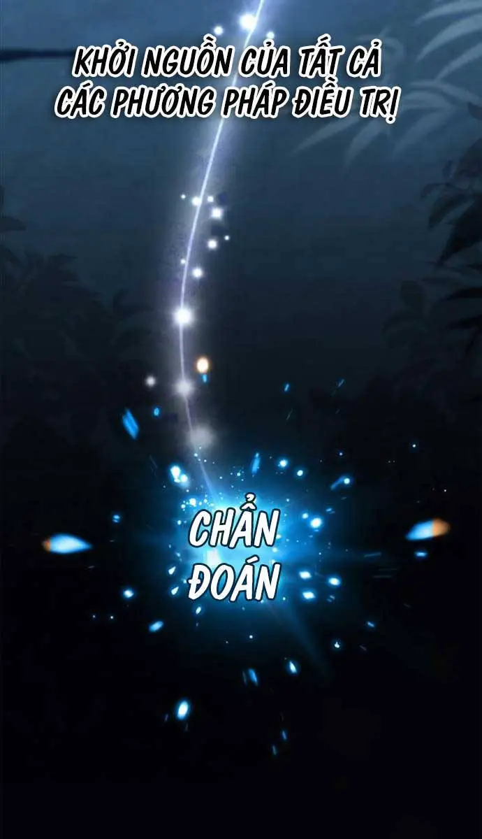 Hoàng Tử Bán Thuốc Nettruyen ZZZ Chương 2 Page 66