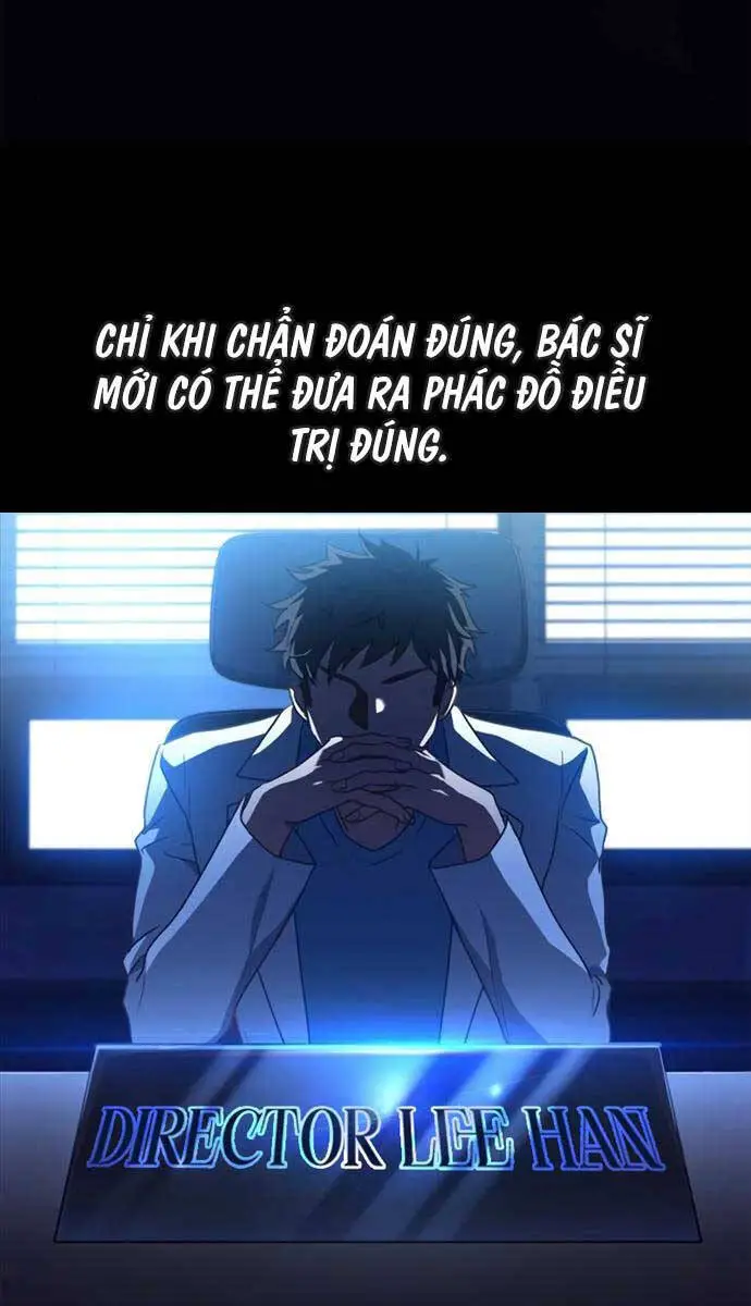 Hoàng Tử Bán Thuốc Nettruyen ZZZ Chương 2 Page 67