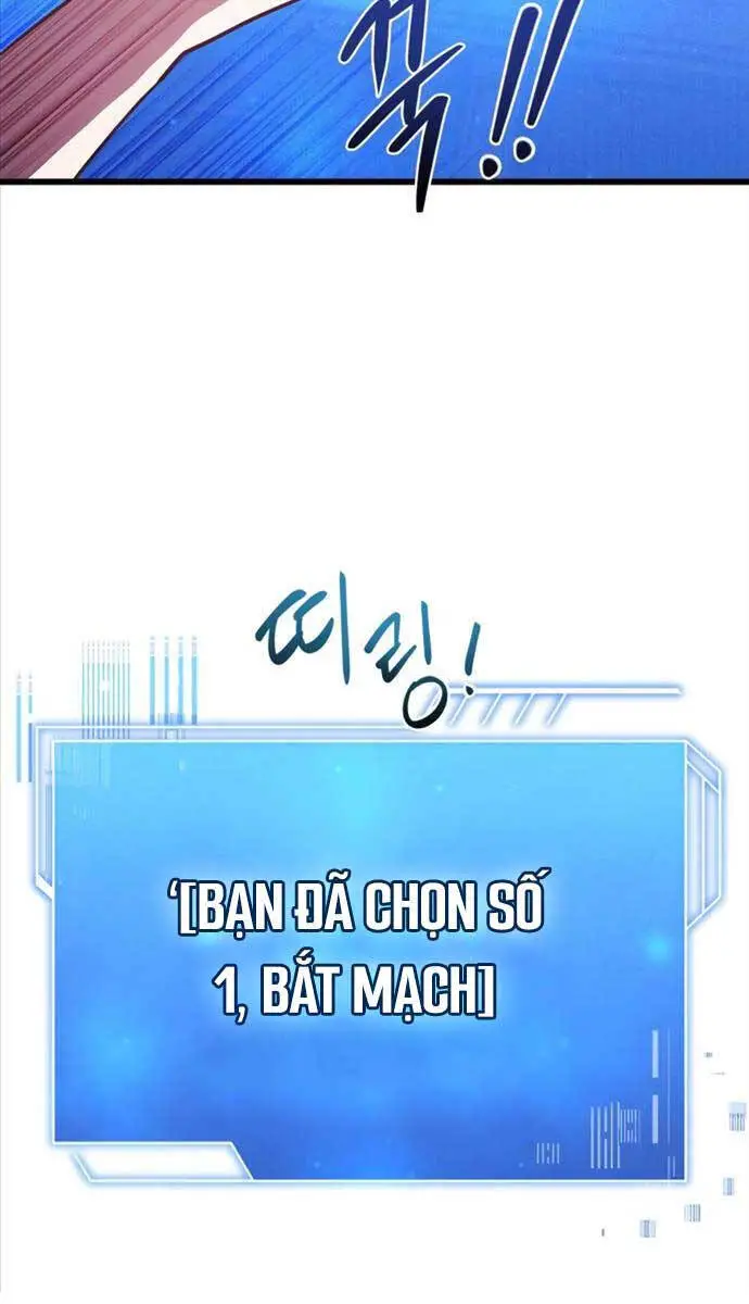 Hoàng Tử Bán Thuốc Nettruyen ZZZ Chương 2 Page 69