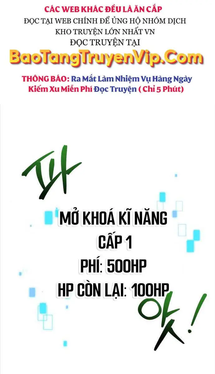 Hoàng Tử Bán Thuốc Nettruyen ZZZ Chương 2 Page 70