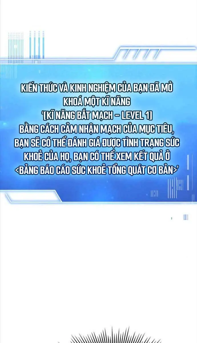 Hoàng Tử Bán Thuốc Nettruyen ZZZ Chương 2 Page 72