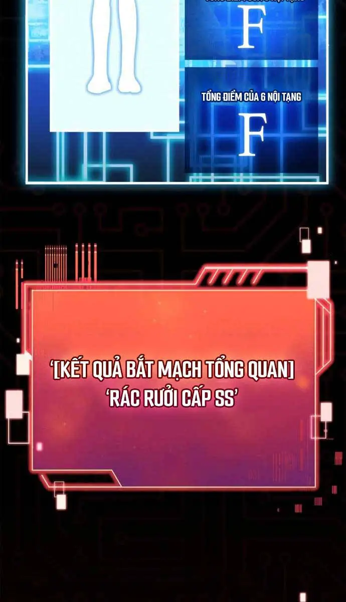 Hoàng Tử Bán Thuốc Nettruyen ZZZ Chương 2 Page 78