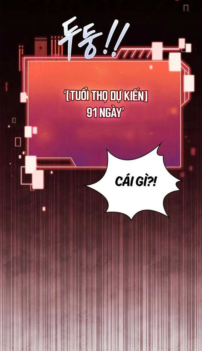 Hoàng Tử Bán Thuốc Nettruyen ZZZ Chương 2 Page 79