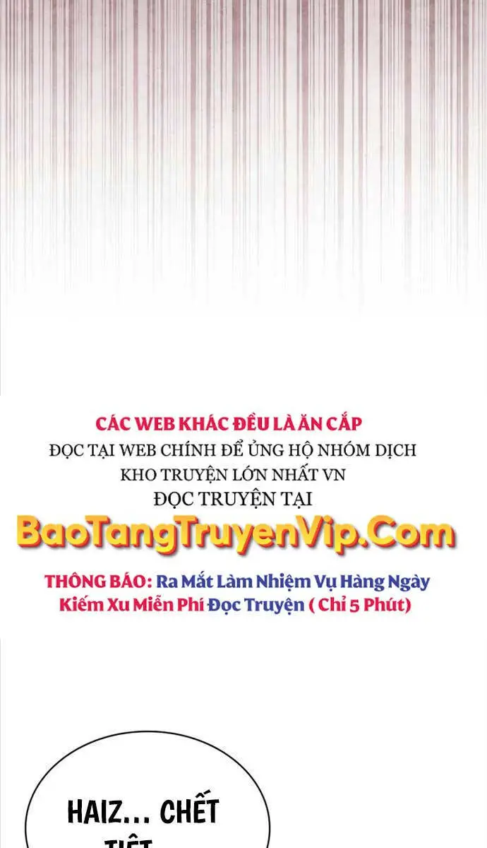 Hoàng Tử Bán Thuốc Nettruyen ZZZ Chương 2 Page 80