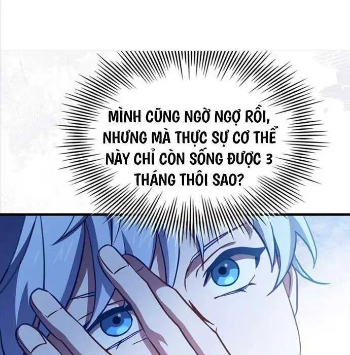 Hoàng Tử Bán Thuốc Nettruyen ZZZ Chương 2 Page 82