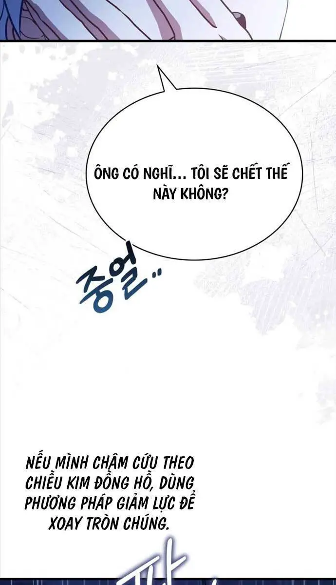 Hoàng Tử Bán Thuốc Nettruyen ZZZ Chương 2 Page 83