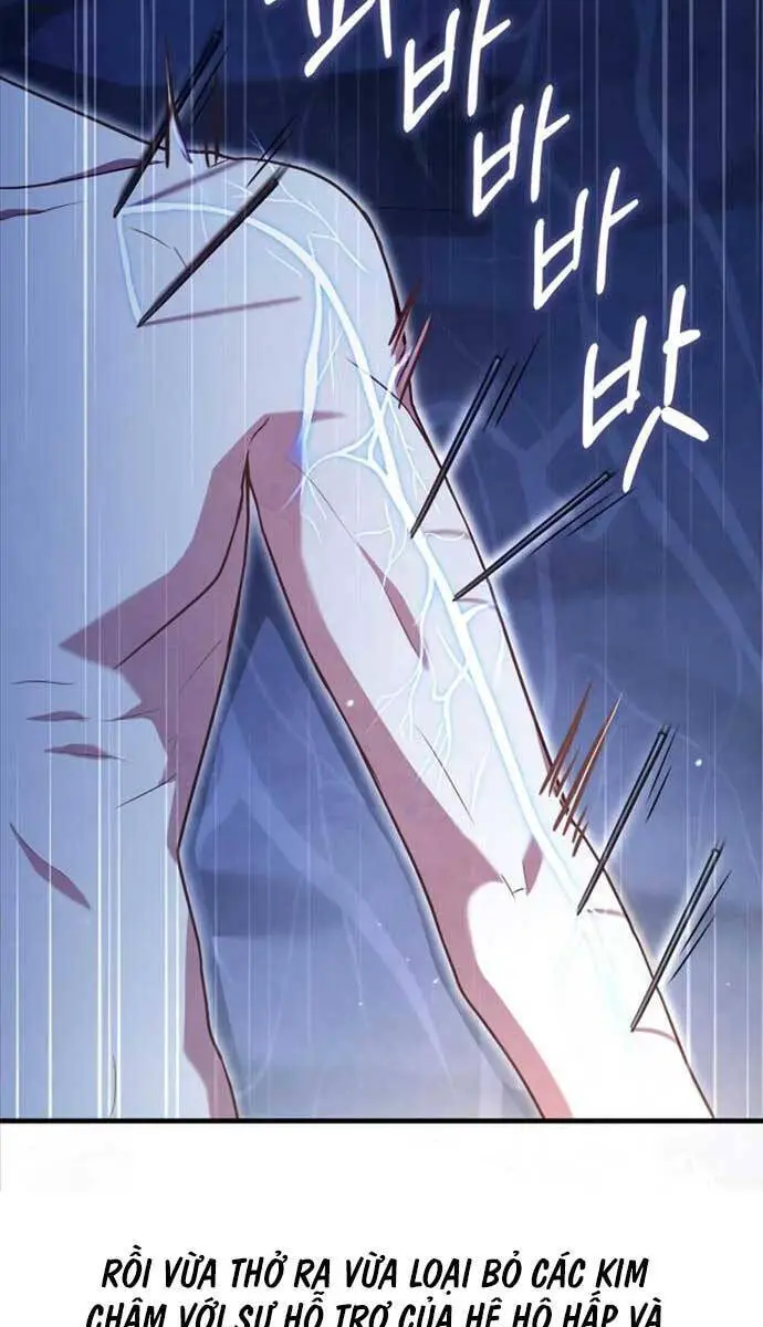 Hoàng Tử Bán Thuốc Nettruyen ZZZ Chương 2 Page 84