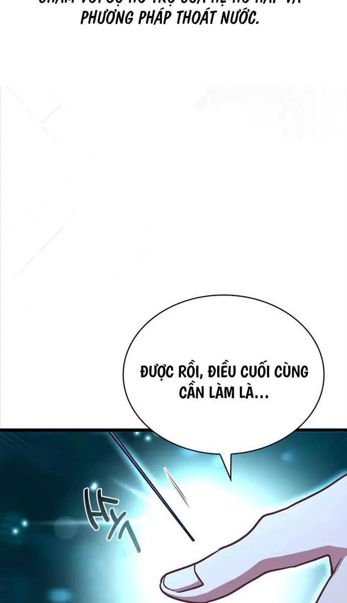 Hoàng Tử Bán Thuốc Nettruyen ZZZ Chương 2 Page 85