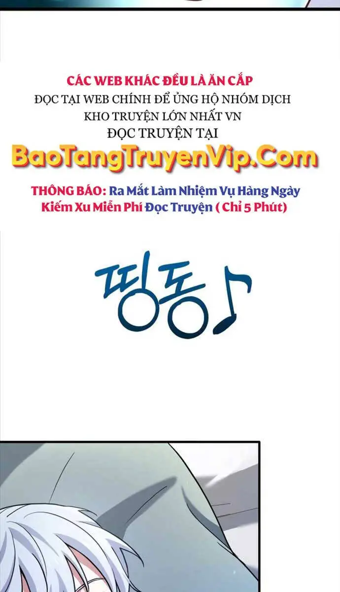 Hoàng Tử Bán Thuốc Nettruyen ZZZ Chương 2 Page 86
