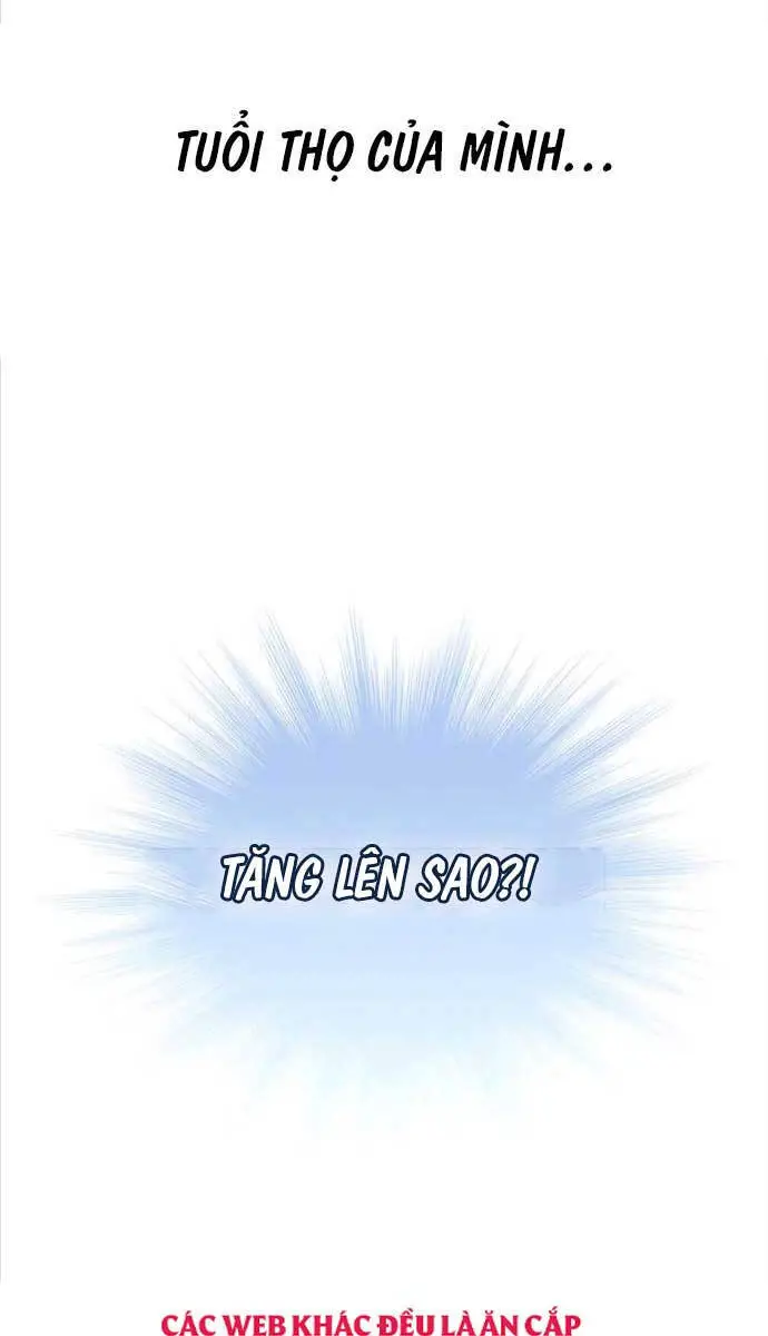 Hoàng Tử Bán Thuốc Nettruyen ZZZ Chương 2 Page 90