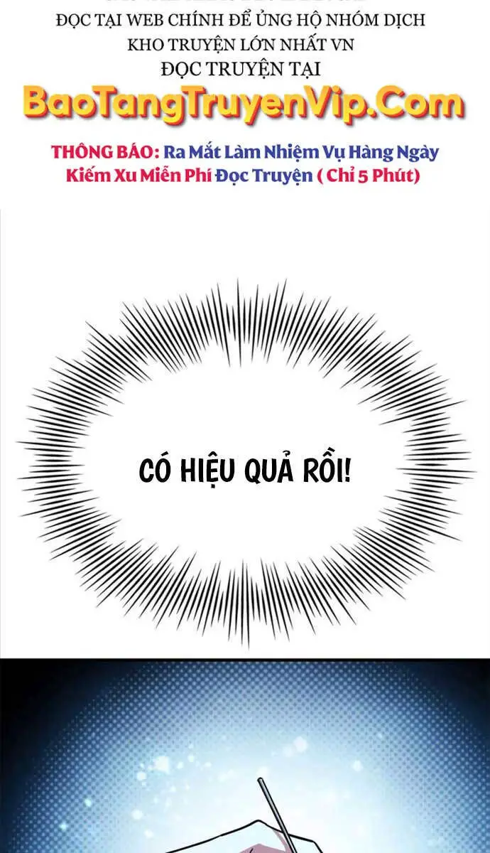 Hoàng Tử Bán Thuốc Nettruyen ZZZ Chương 2 Page 91