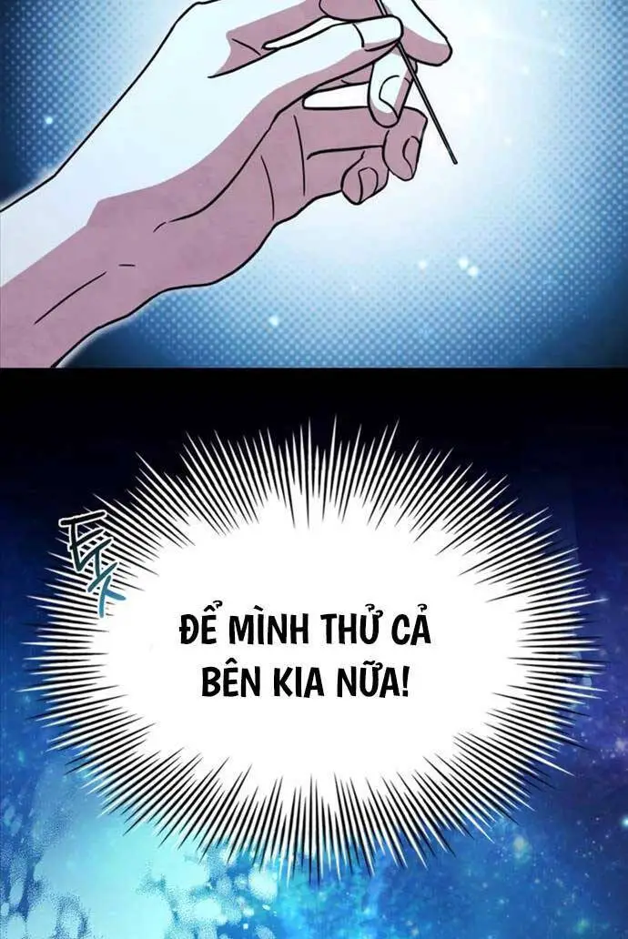 Hoàng Tử Bán Thuốc Nettruyen ZZZ Chương 2 Page 92