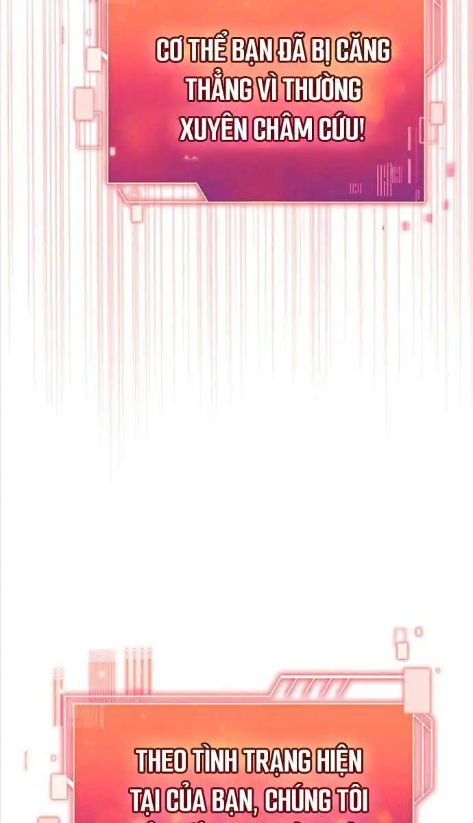 Hoàng Tử Bán Thuốc Nettruyen ZZZ Chương 2 Page 96