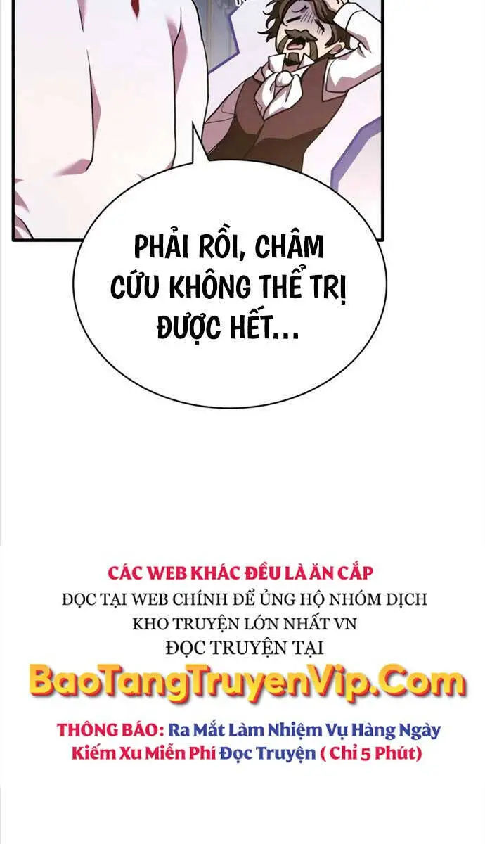 Hoàng Tử Bán Thuốc Nettruyen ZZZ Chương 2 Page 98