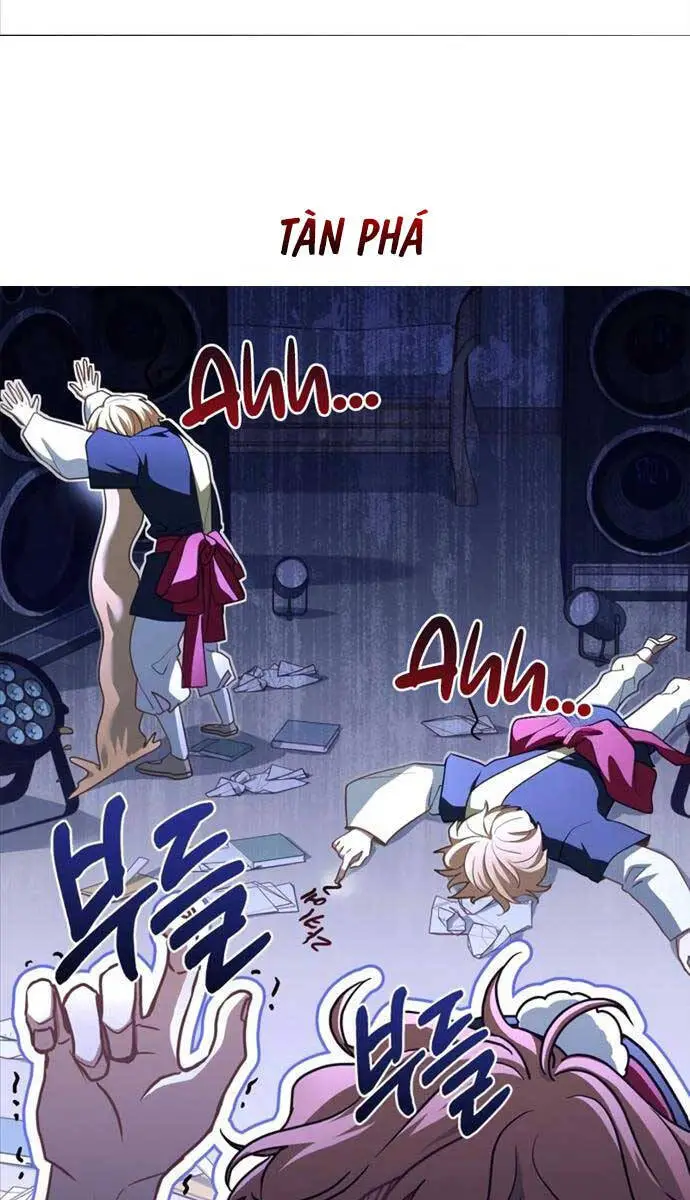 Hoàng Tử Bán Thuốc Nettruyen ZZZ Chương 2 Page 99