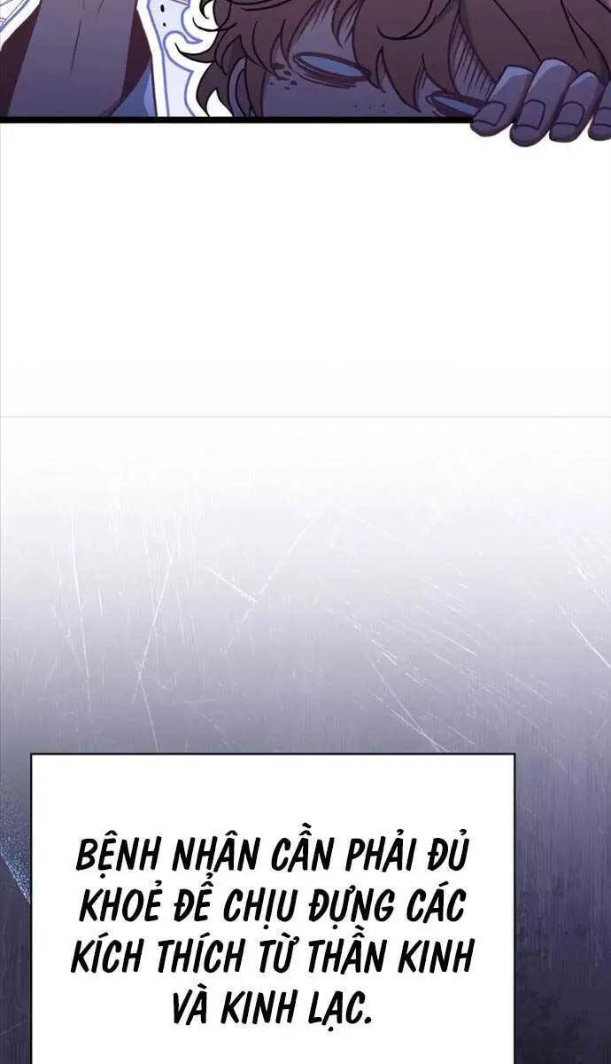 Hoàng Tử Bán Thuốc Nettruyen ZZZ Chương 2 Page 100