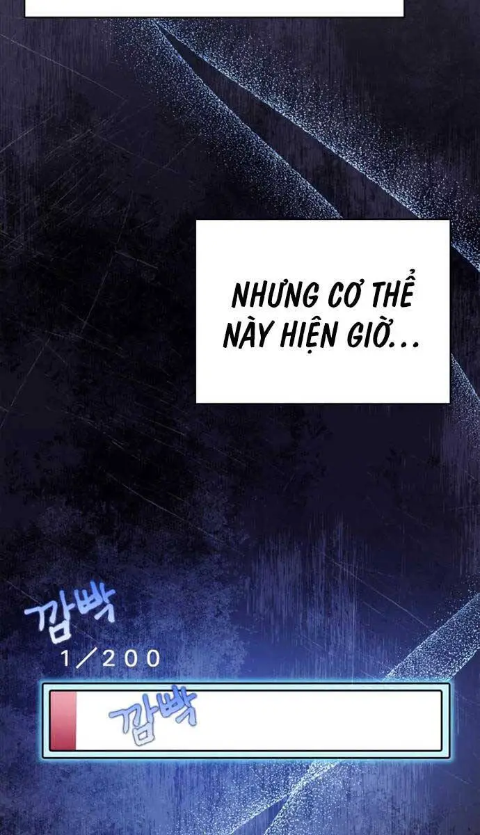 Hoàng Tử Bán Thuốc Nettruyen ZZZ Chương 2 Page 101