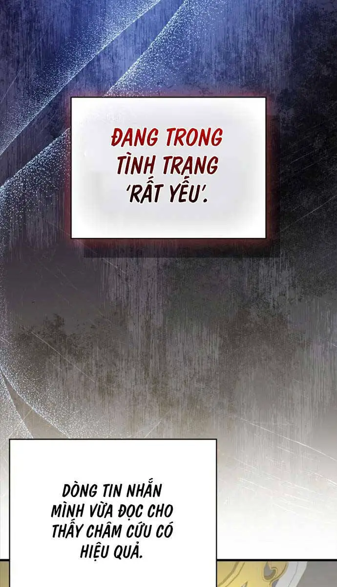 Hoàng Tử Bán Thuốc Nettruyen ZZZ Chương 2 Page 102
