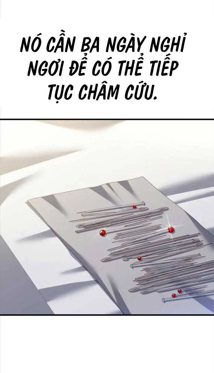 Hoàng Tử Bán Thuốc Nettruyen ZZZ Chương 2 Page 104
