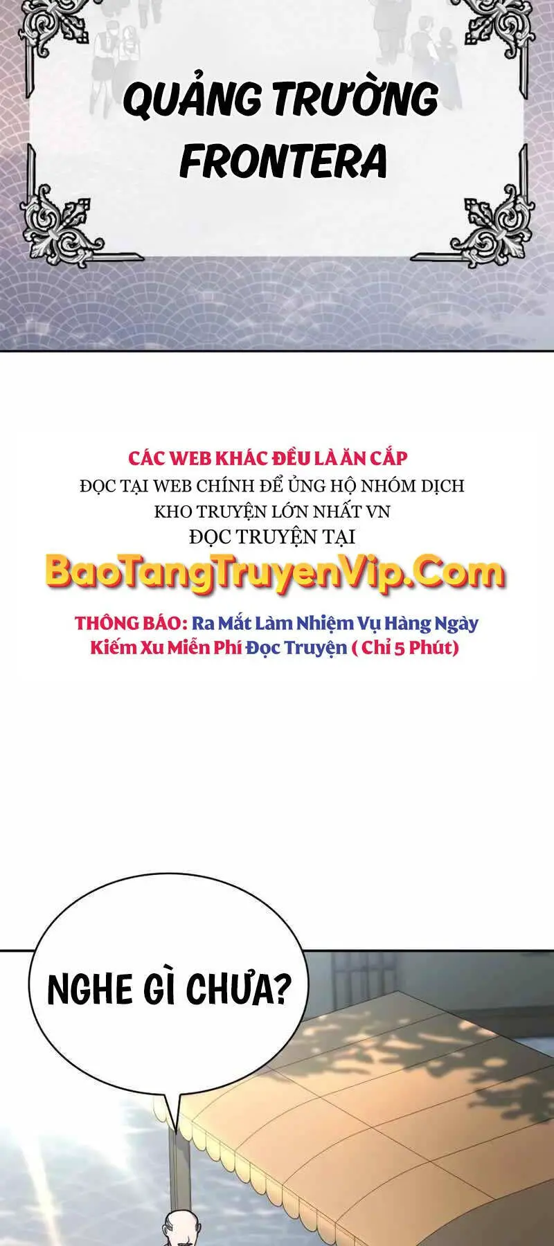 Hoàng Tử Bán Thuốc Nettruyen ZZZ Chương 23 Page 39