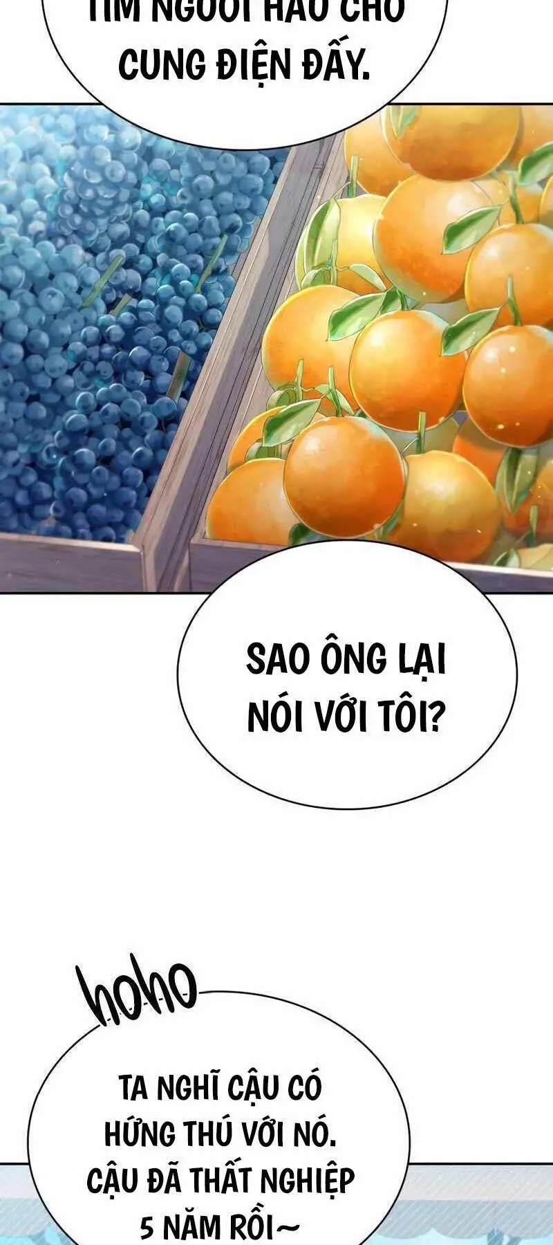 Hoàng Tử Bán Thuốc Nettruyen ZZZ Chương 23 Page 41