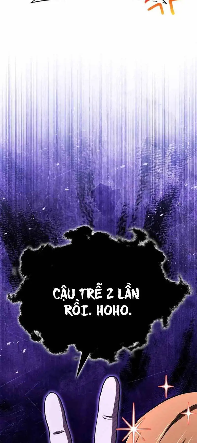 Hoàng Tử Bán Thuốc Nettruyen ZZZ Chương 23 Page 43