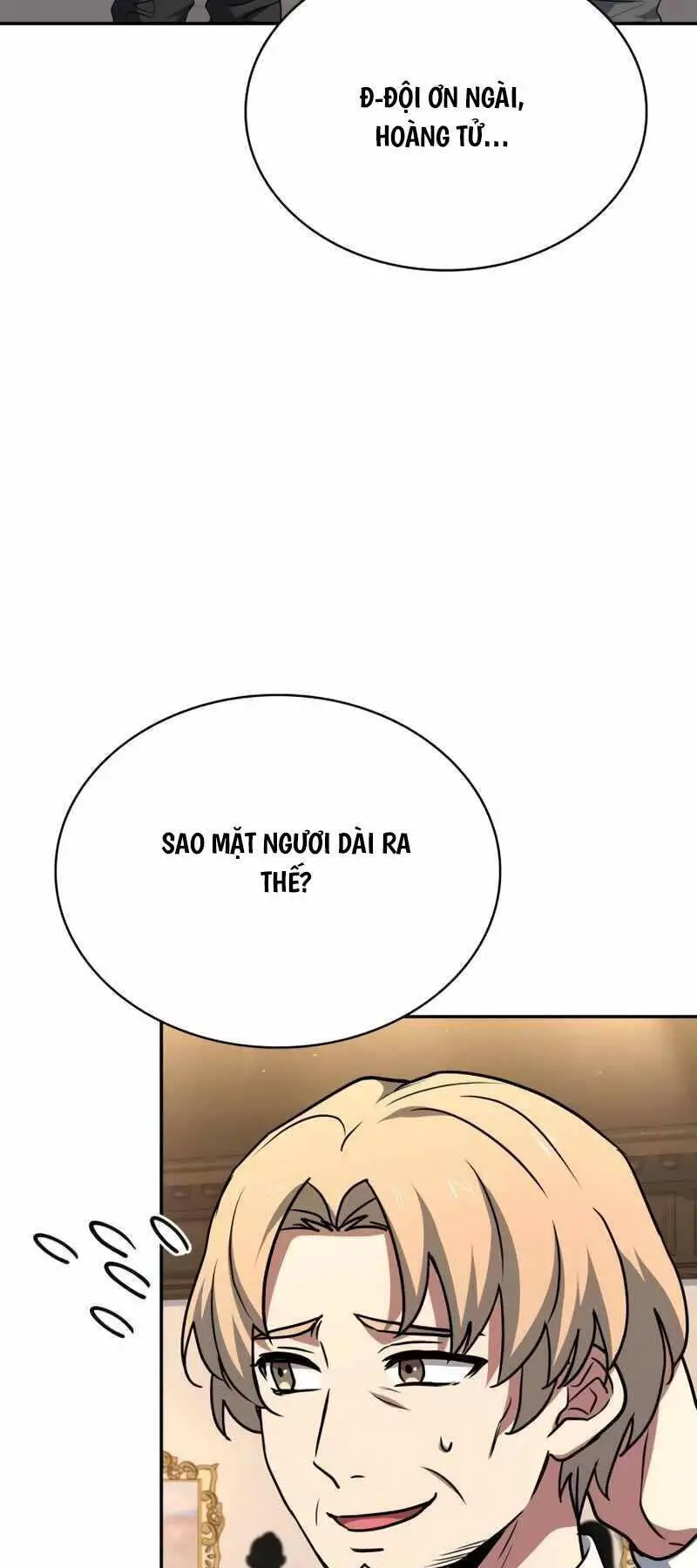 Hoàng Tử Bán Thuốc Nettruyen ZZZ Chương 23 Page 54