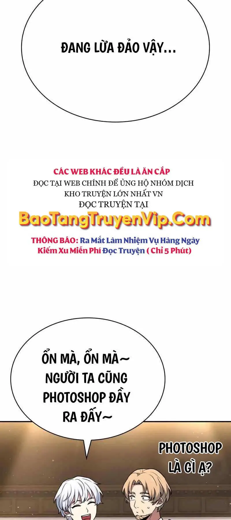 Hoàng Tử Bán Thuốc Nettruyen ZZZ Chương 23 Page 60