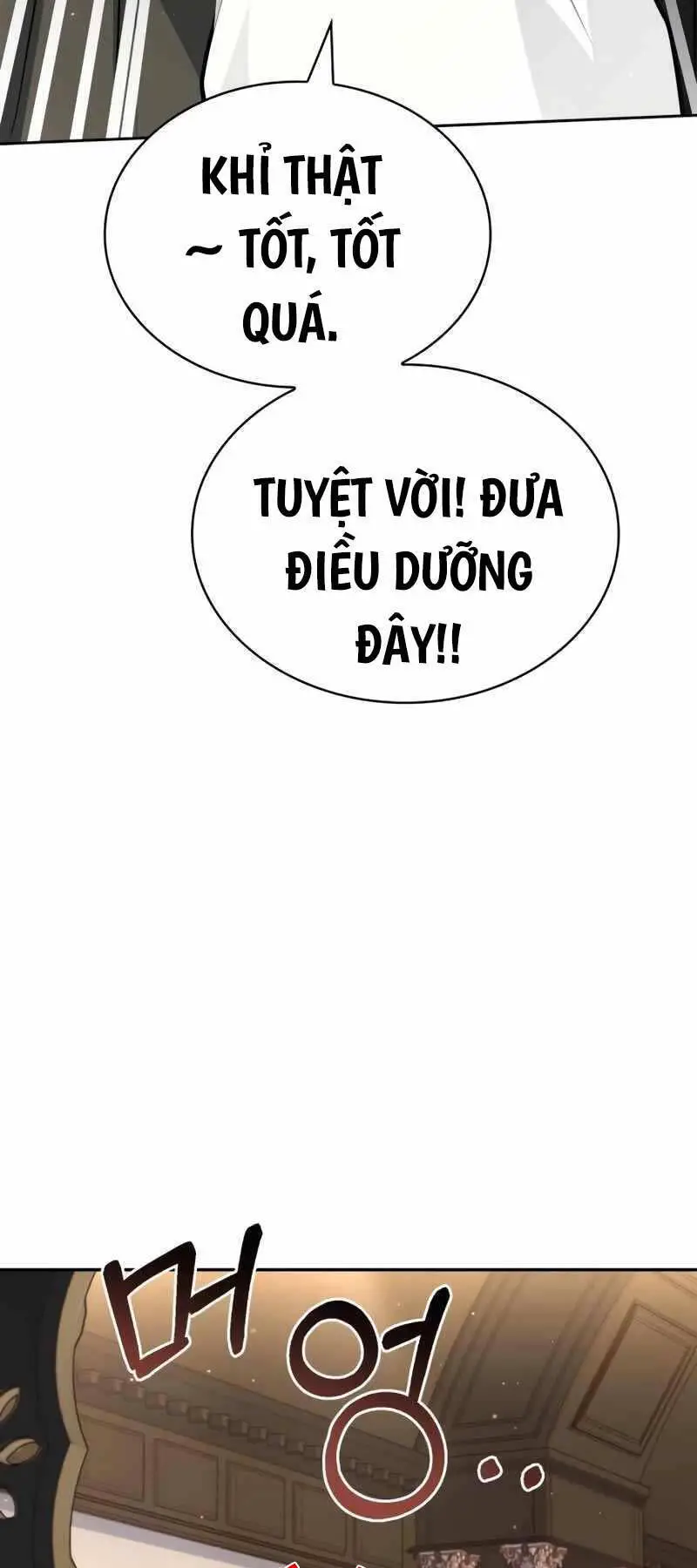 Hoàng Tử Bán Thuốc Nettruyen ZZZ Chương 23 Page 65