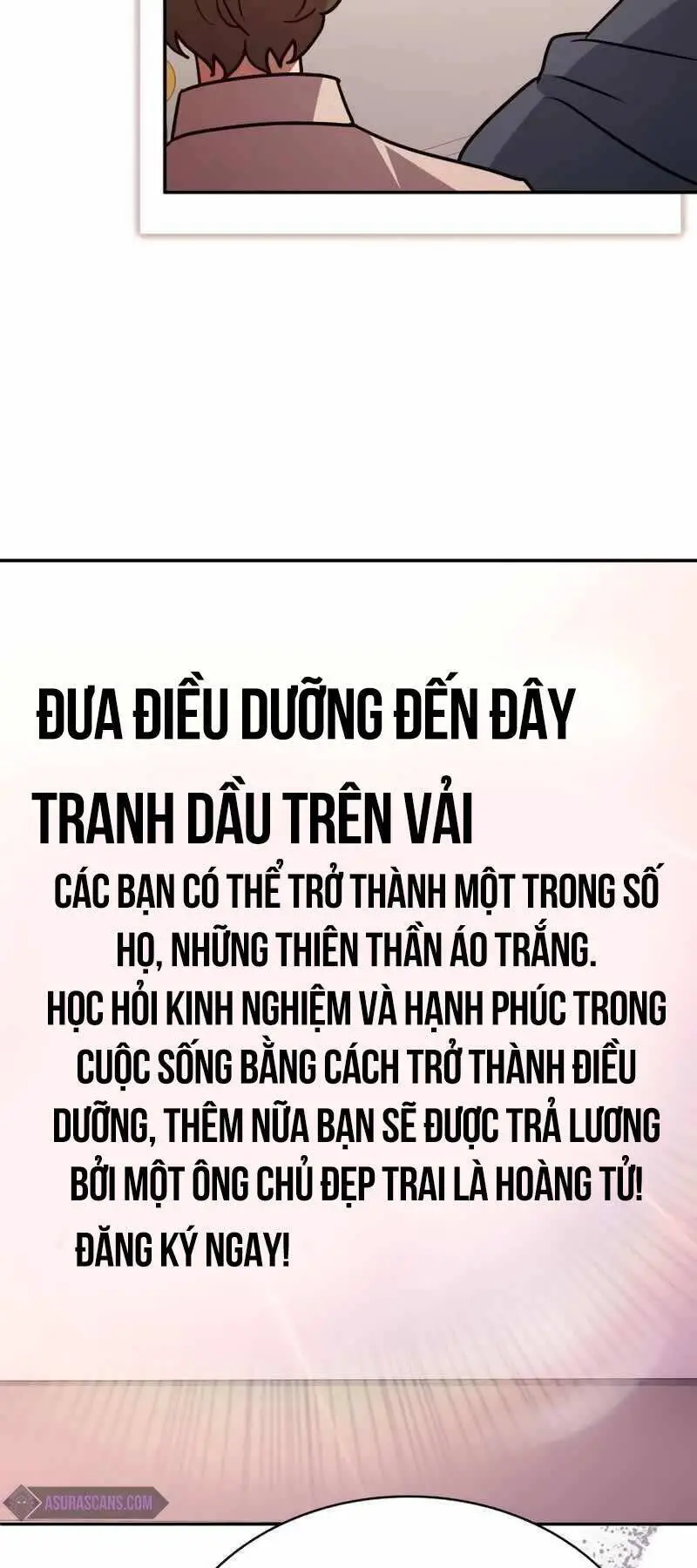 Hoàng Tử Bán Thuốc Nettruyen ZZZ Chương 23 Page 67