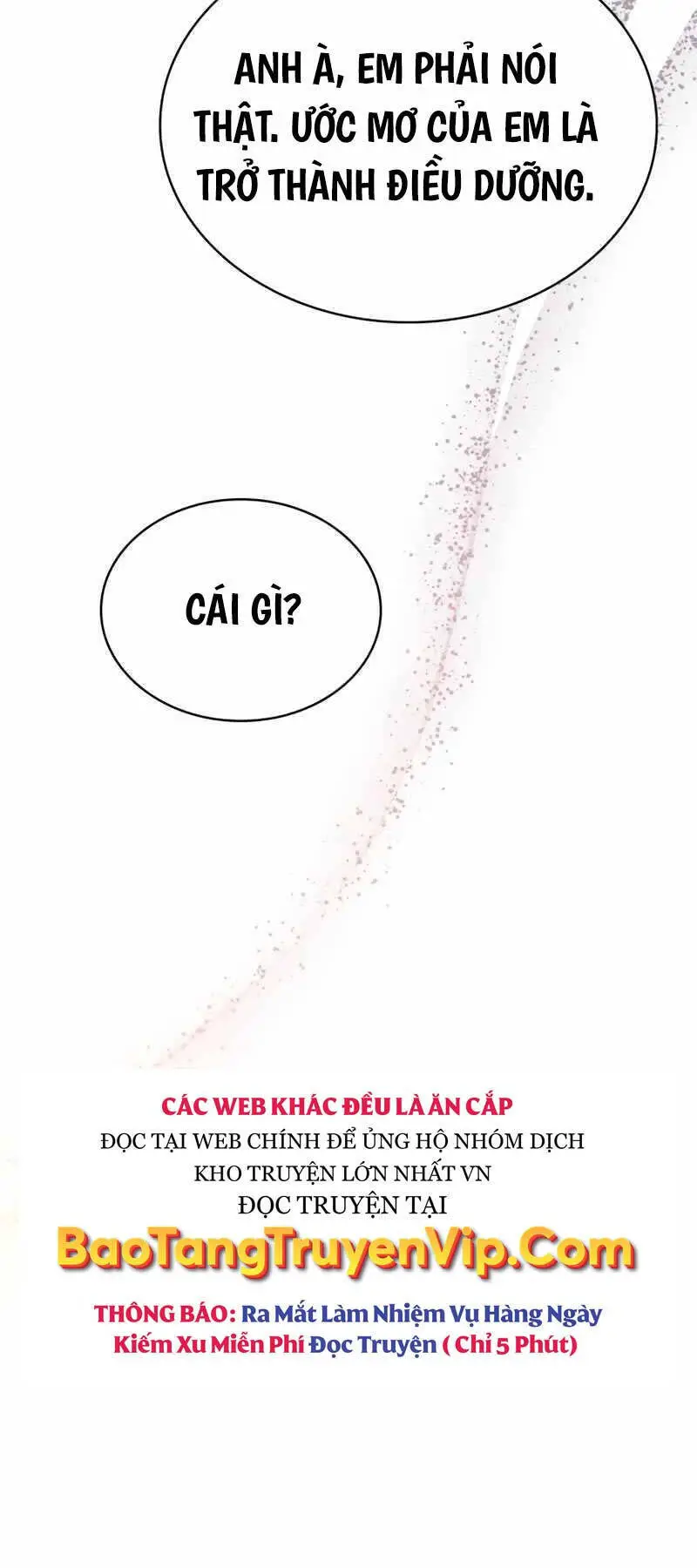 Hoàng Tử Bán Thuốc Nettruyen ZZZ Chương 23 Page 68