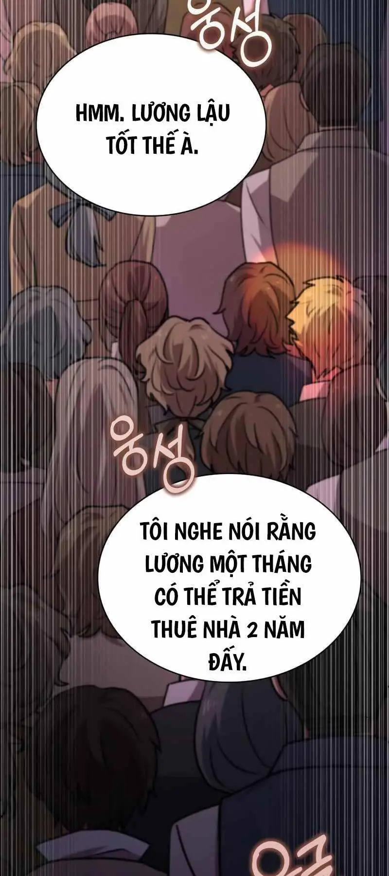 Hoàng Tử Bán Thuốc Nettruyen ZZZ Chương 23 Page 70
