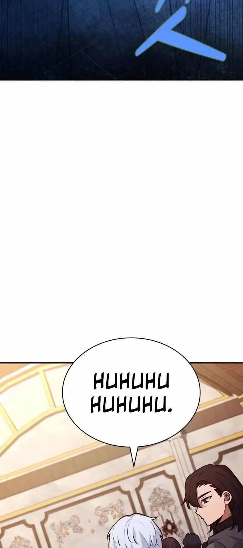 Hoàng Tử Bán Thuốc Nettruyen ZZZ Chương 23 Page 75