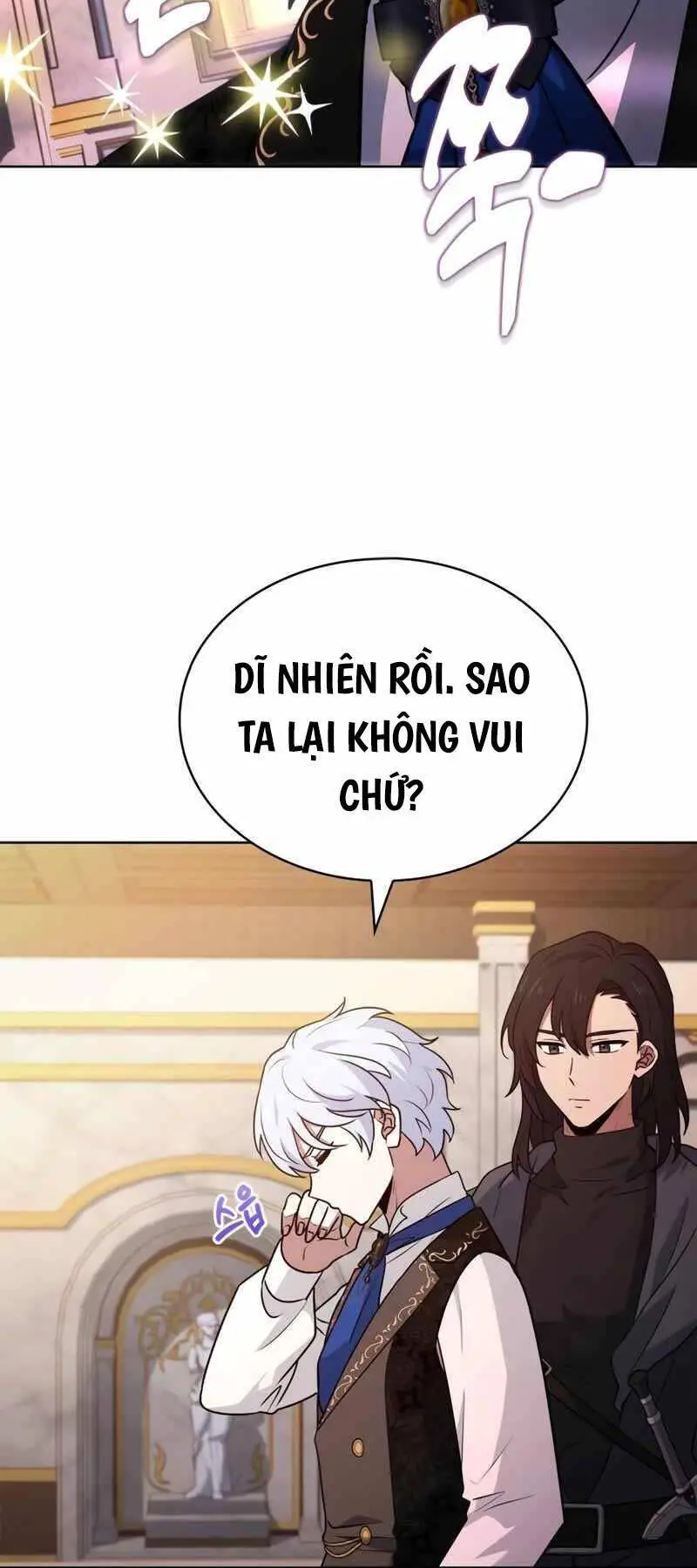 Hoàng Tử Bán Thuốc Nettruyen ZZZ Chương 23 Page 78
