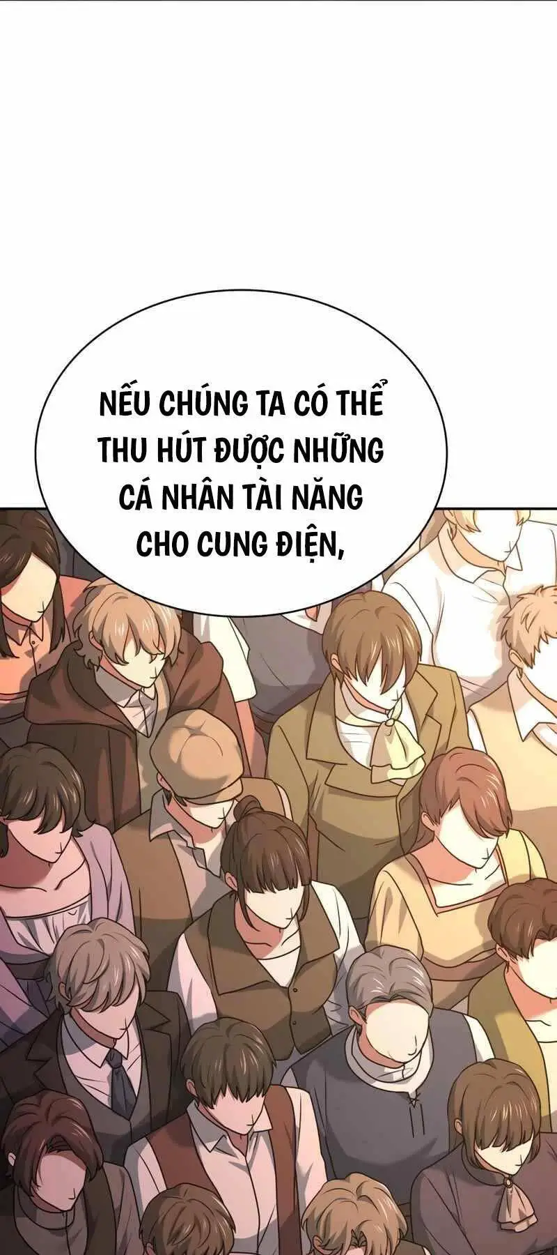 Hoàng Tử Bán Thuốc Nettruyen ZZZ Chương 23 Page 79