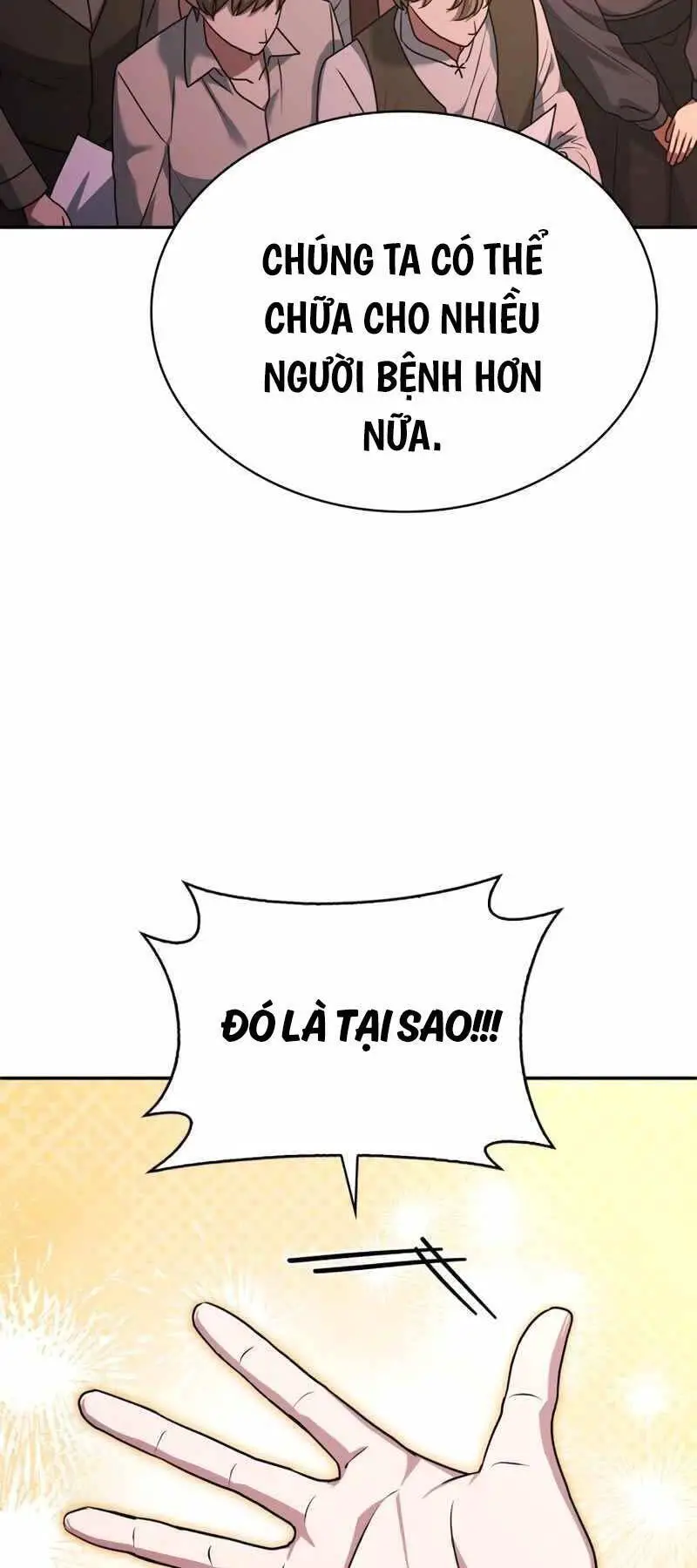 Hoàng Tử Bán Thuốc Nettruyen ZZZ Chương 23 Page 80