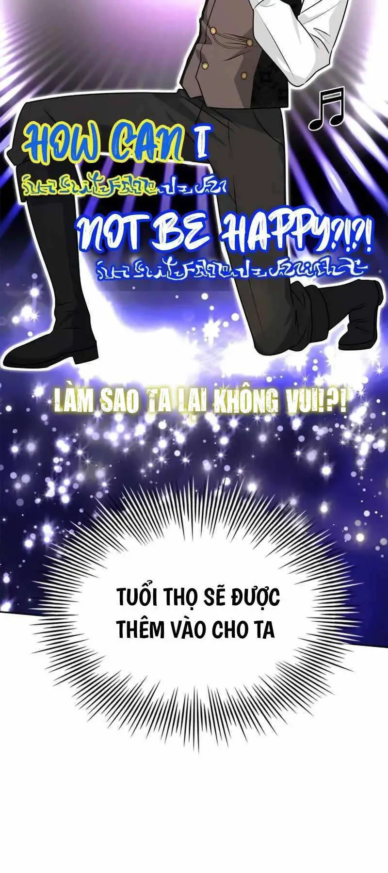 Hoàng Tử Bán Thuốc Nettruyen ZZZ Chương 23 Page 82