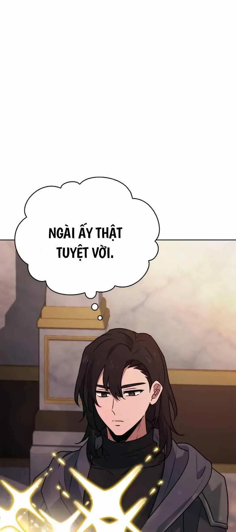 Hoàng Tử Bán Thuốc Nettruyen ZZZ Chương 23 Page 83
