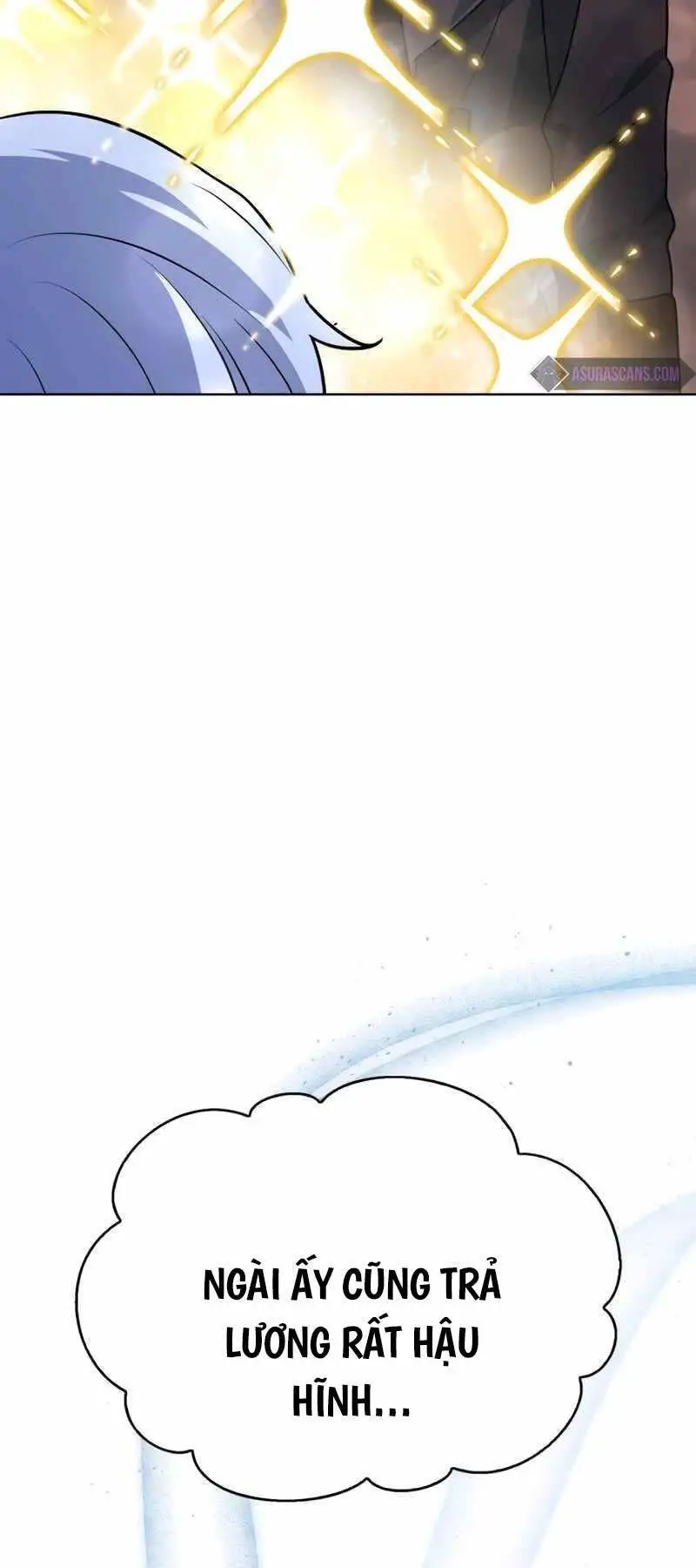 Hoàng Tử Bán Thuốc Nettruyen ZZZ Chương 23 Page 84