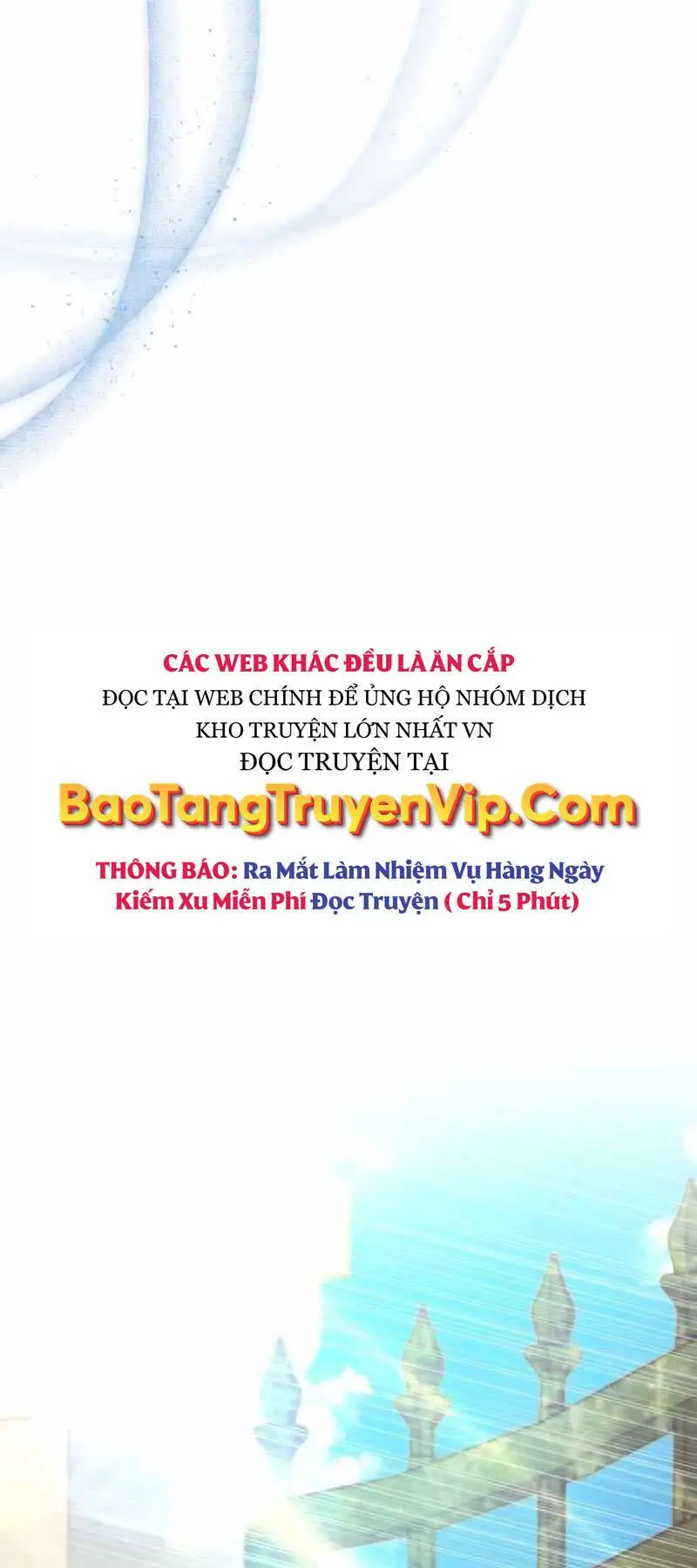 Hoàng Tử Bán Thuốc Nettruyen ZZZ Chương 23 Page 85