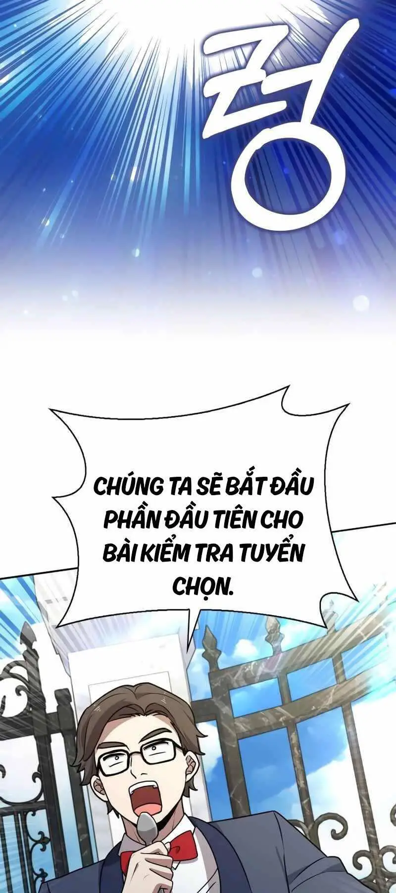 Hoàng Tử Bán Thuốc Nettruyen ZZZ Chương 23 Page 95